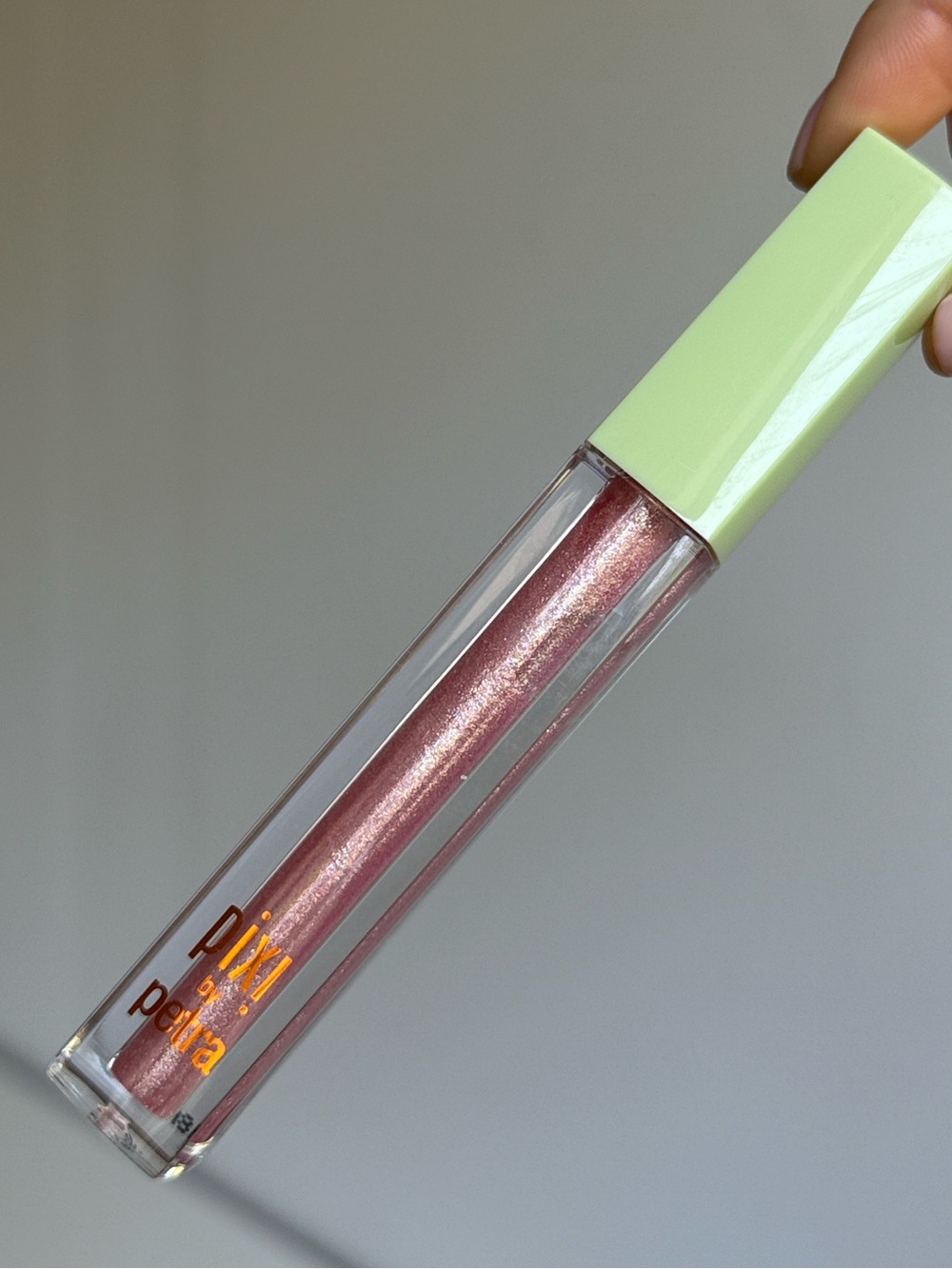 Pixi by Petra Lip Icing "Candy"